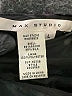 Max Studio Purple Cocktail Dress Size L - photo 7