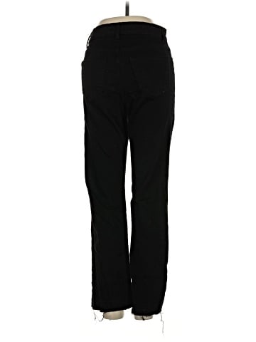 Unbranded Jeans (view 2)