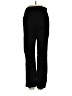 Unbranded Black Jeans Size S - photo 2