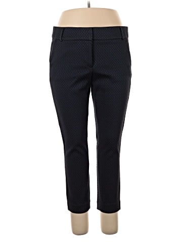 Ann Taylor LOFT Dress Pants (view 1)