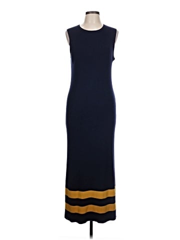 Polo by Ralph Lauren Casual Dress (view 1)