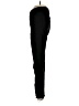 Unbranded Black Jeans Size S - photo 5