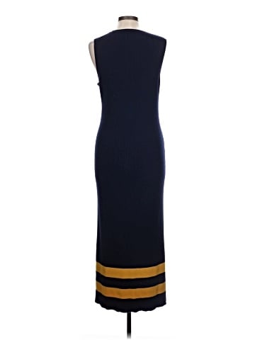 Polo by Ralph Lauren Casual Dress (view 2)
