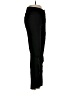 Unbranded Black Jeans Size S - photo 4