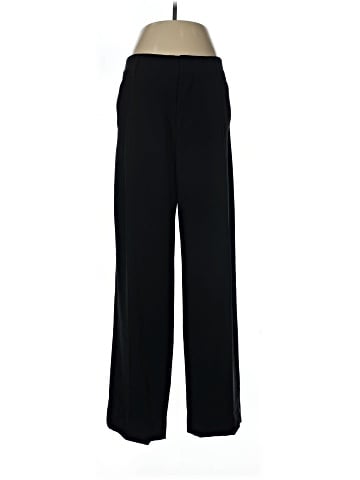 Vince. Dress Pants (view 1)
