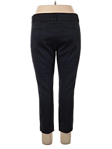 Ann Taylor LOFT Dress Pants (view 2)