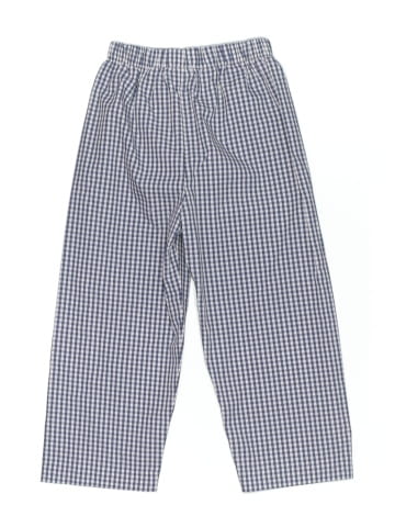 Unbranded Casual Pants (view 2)