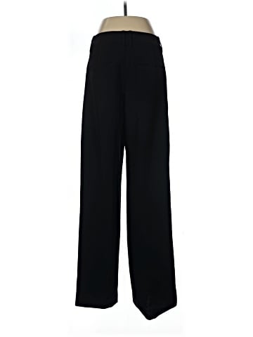Vince. Dress Pants (view 2)