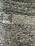 VSX Sport Gray Active Pants Size M - photo 7