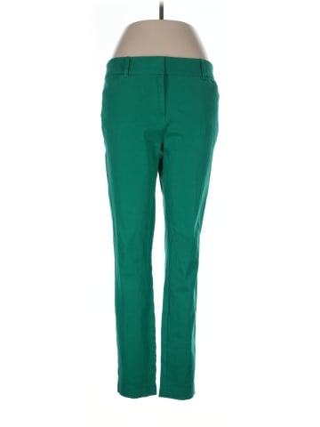 New York & Company Casual Pants (view 1)