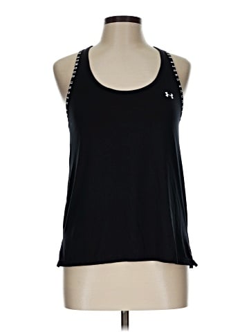 Under Armour Tank Top (view 1)