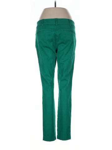 New York & Company Casual Pants (view 2)
