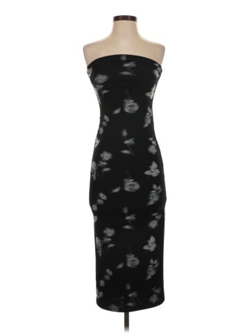 Almost Famous Cocktail Dress (view 1)