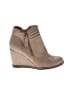 Biala Tan Wedges Size EU 37 - photo 1