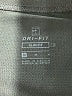 Nike Black Active Tank Size M - photo 7