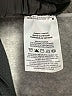 Nike Black Active Tank Size M - photo 8