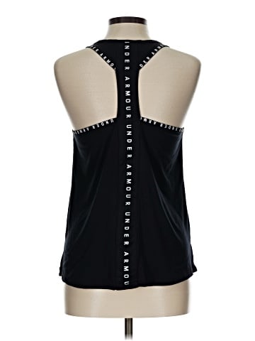Under Armour Tank Top (view 2)