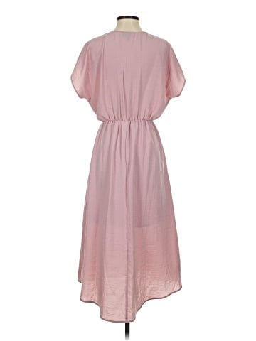 B Collection by Bobeau Casual Dress (view 2)