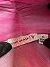 Susan Graver Pink Kimono Size 3X - photo 7