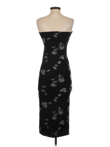 Almost Famous Cocktail Dress (view 2)
