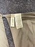 Japna Gray Jumpsuit Size S - photo 4