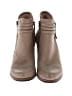 Biala Tan Wedges Size EU 37 - photo 2