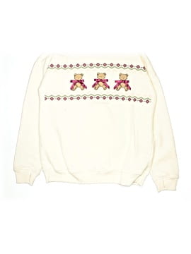 Abercrombie Pullover Sweater