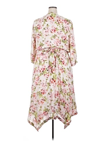 J.Jill Casual Dress (view 2)