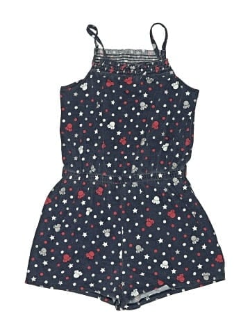 Disney x Jumping Beans Dress (view 1)