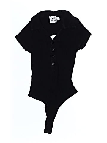 Princess Polly Bodysuit (view 1)
