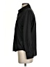 Fashion Nova Black Long Sleeve Blouse Size XS - photo 5