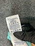 Lands' End Teal Rash Guard Size 10 - 12 - photo 4