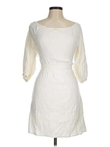 Billabong Casual Dress (view 1)