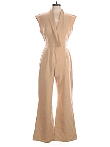 Unbranded Jumpsuit (view 1)