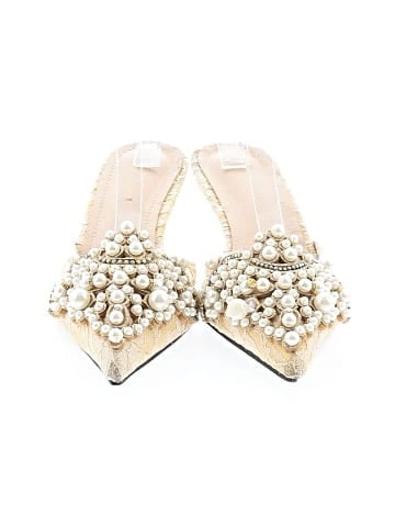 VITA GRACE Heels (view 2)