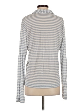 Love by Gap Long Sleeve Top (view 2)