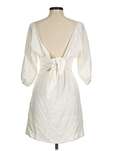 Billabong Casual Dress (view 2)