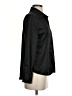 Fashion Nova Black Long Sleeve Blouse Size XS - photo 4