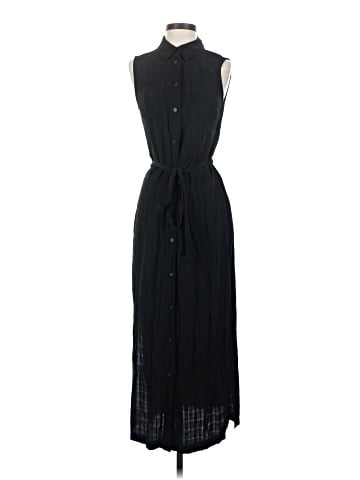 G by Giuliana Rancic Casual Dress (view 1)