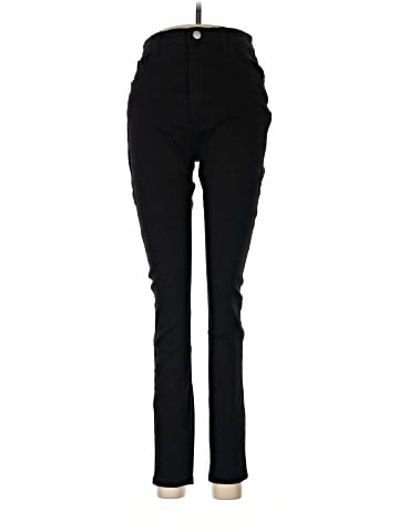 Shein Jeggings (view 1)