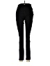 Shein Black Jeggings Size 28 waist - photo 1
