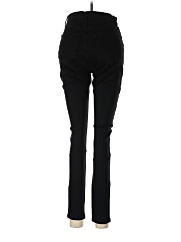 Shein Jeggings (view 2)