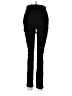 Shein Black Jeggings Size 28 waist - photo 2