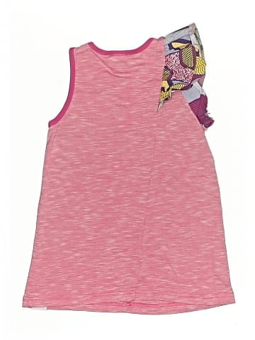 Harajuku Mini for Target Sleeveless Top (view 2)
