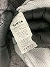Unbranded 100% Polyester Gray Casual Dress Size L - photo 8