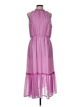 Ann Taylor Casual Dress
