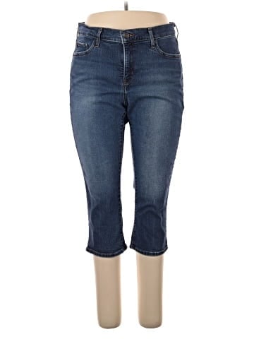 Levi's Jeans (view 1)