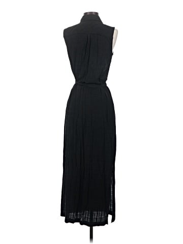 G by Giuliana Rancic Casual Dress (view 2)