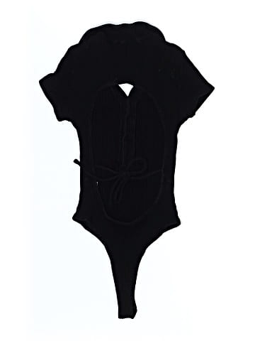 Princess Polly Bodysuit (view 2)