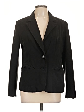 The Limited Blazer